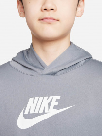 Костюмы NIKE модель DD8552-084 Фото