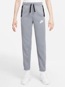 Костюмы NIKE модель DD8552-084 Фото