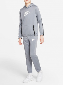 Костюмы NIKE модель DD8552-084 Фото