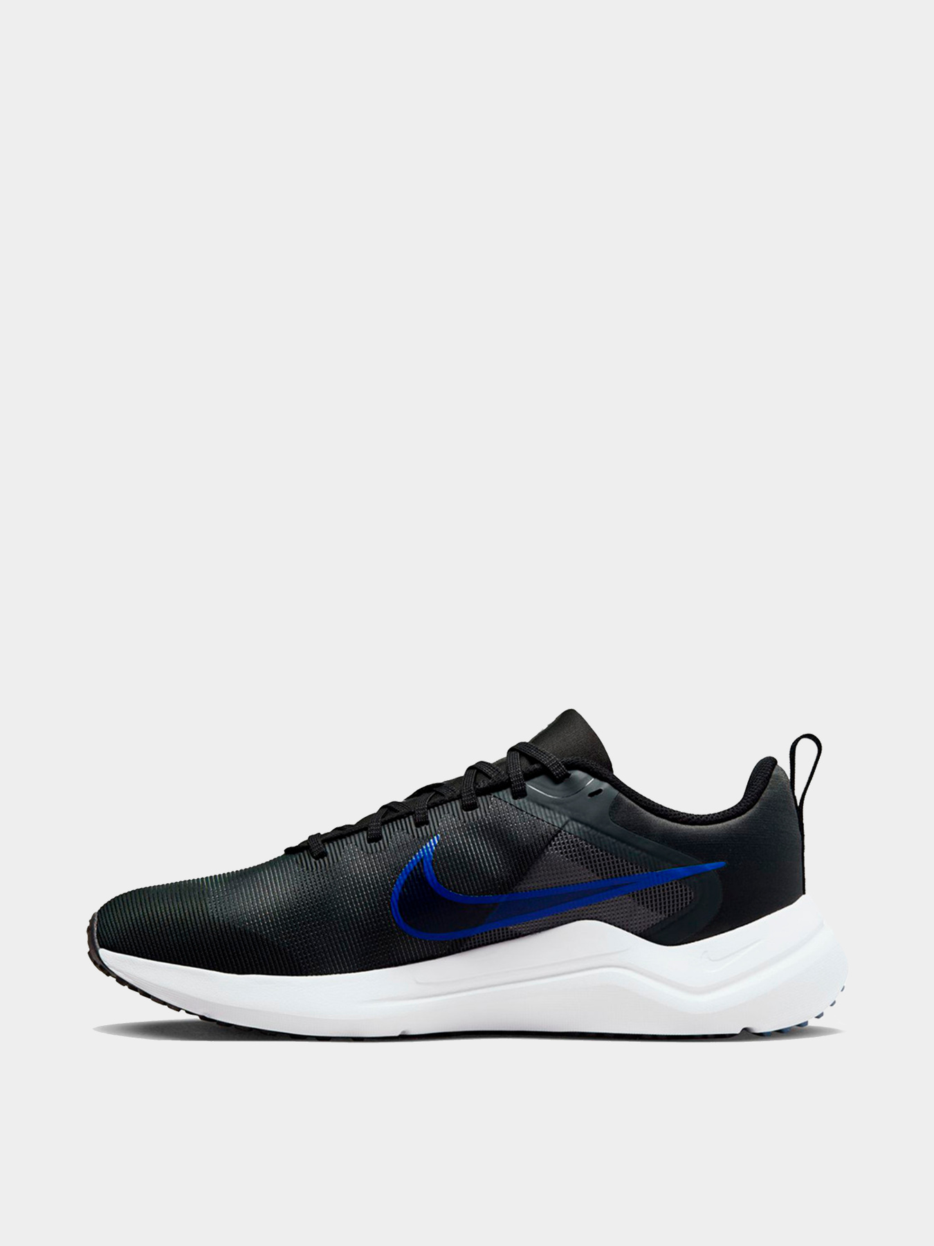 Кроссовки NIKE модель DD9293-005 Фото