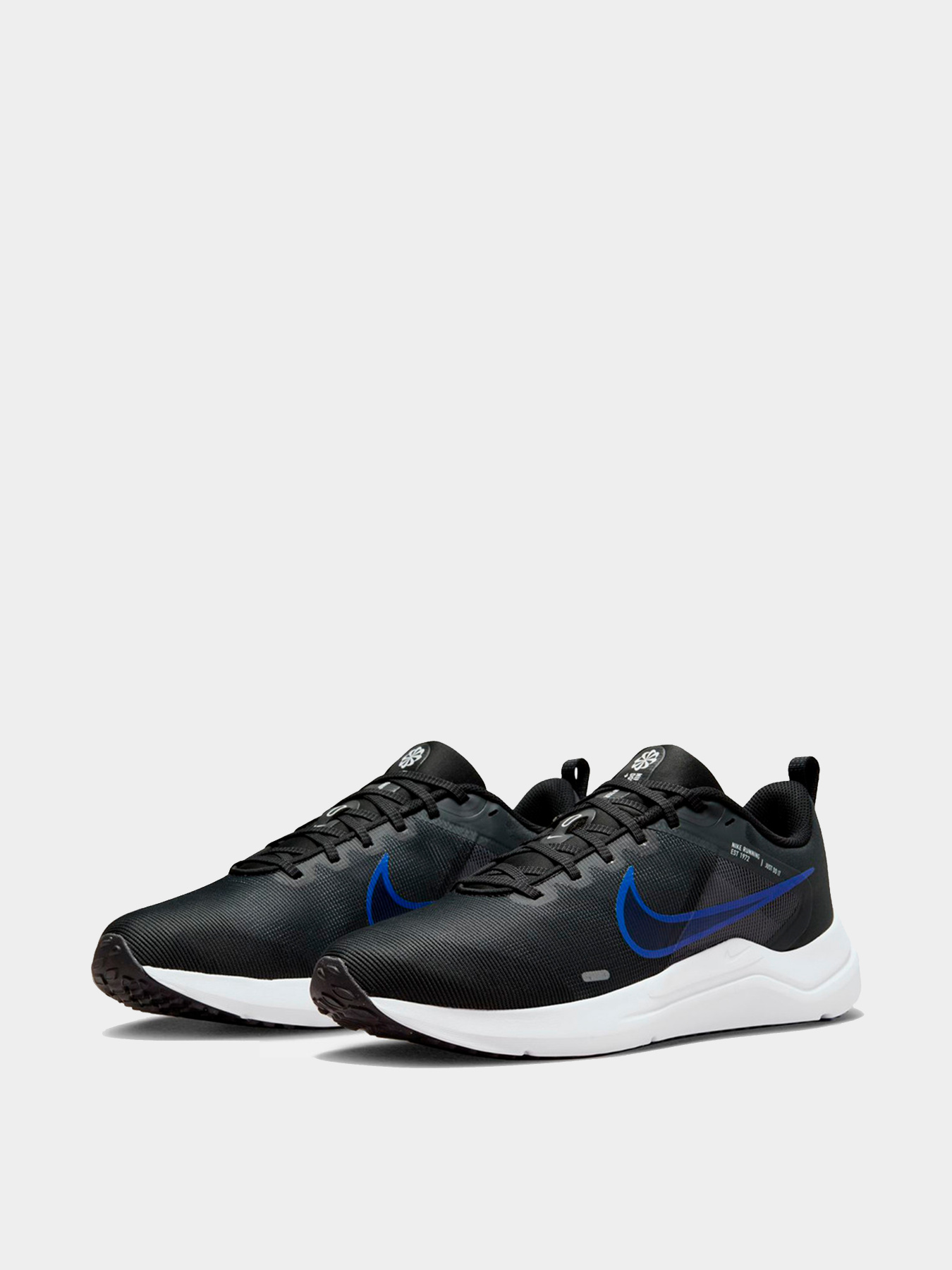 Кроссовки NIKE модель DD9293-005 Фото