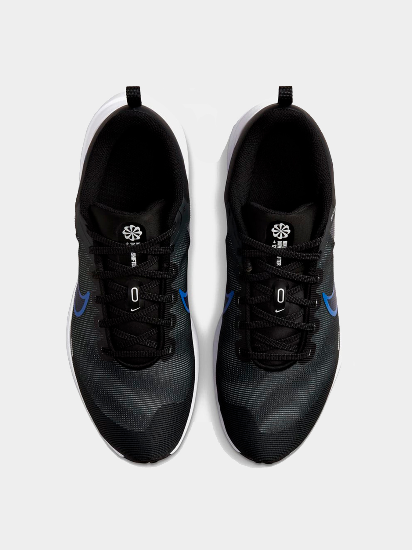 Кроссовки NIKE модель DD9293-005 Фото