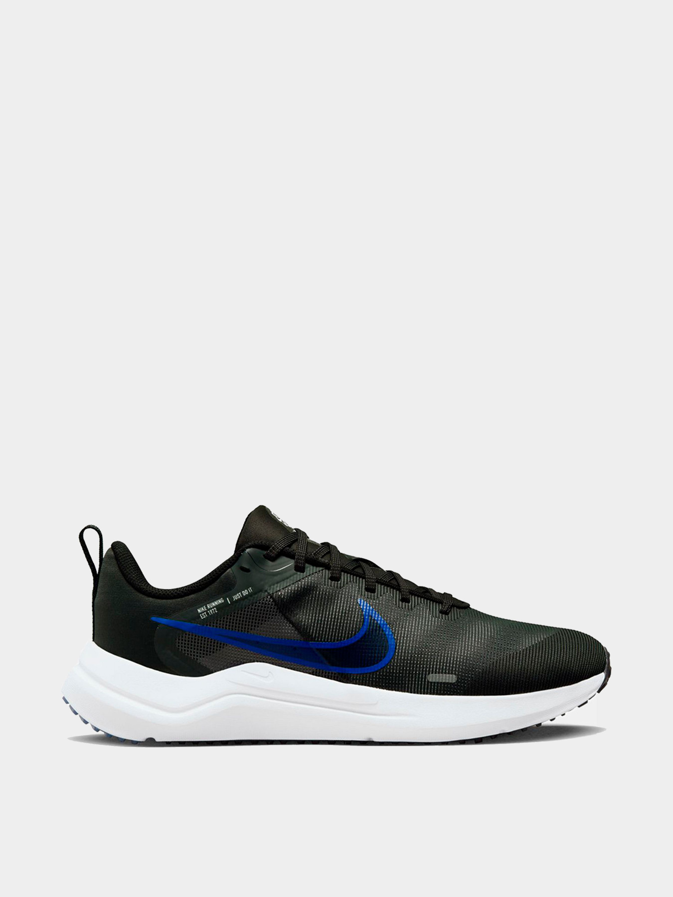 Кроссовки NIKE модель DD9293-005 Фото