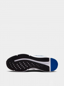 Кроссовки NIKE модель DD9293-005 Фото