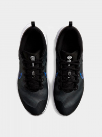 Кроссовки NIKE модель DD9293-005 Фото
