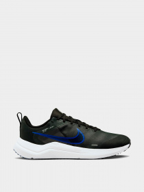 Кроссовки NIKE модель DD9293-005 Фото