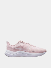 Кроссовки NIKE модель DD9294-600 Фото