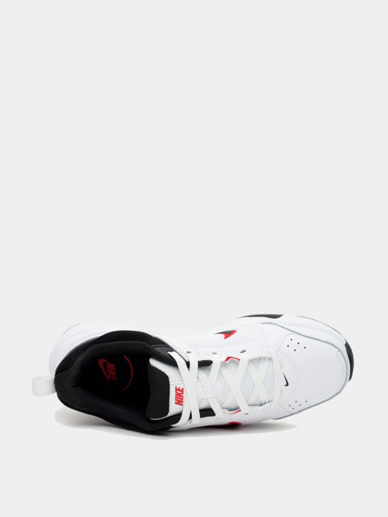 Кроссовки NIKE модель DJ1196-101 Фото
