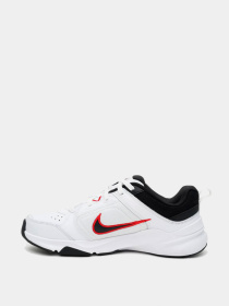 Кроссовки NIKE модель DJ1196-101 Фото