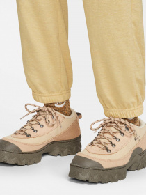 Брюки NIKE модель DM6390-252 Фото