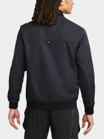 Куртки и дубленки NIKE модель DM6821-010 Фото
