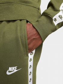 Костюмы NIKE модель DM6838-326 Фото
