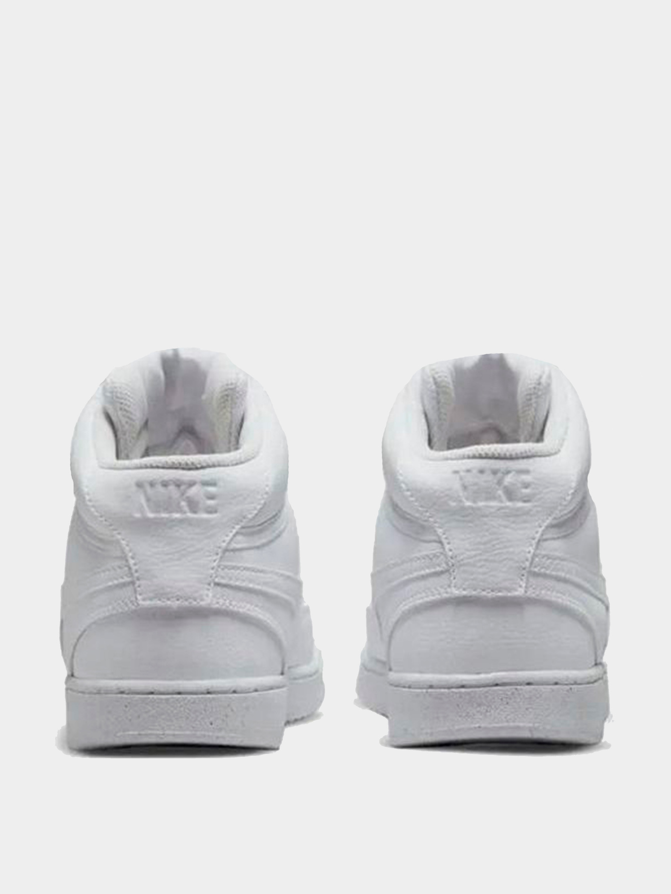 Кроссовки NIKE модель DN3577-100 Кроссовки NIKE модель DN3577-100 Фото