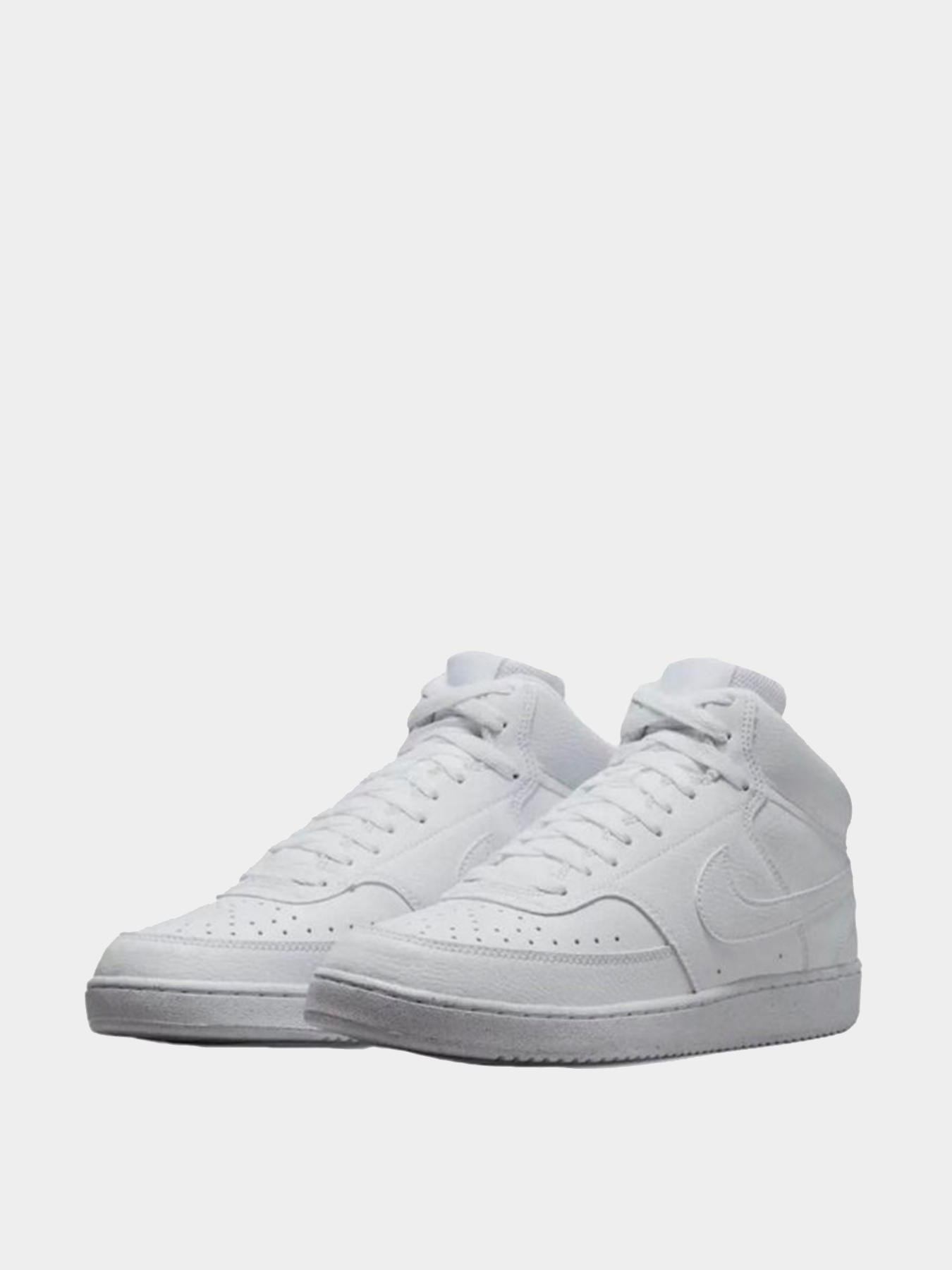 Кроссовки NIKE модель DN3577-100 Кроссовки NIKE модель DN3577-100 Фото