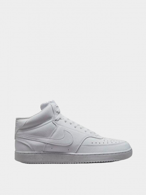 Кроссовки NIKE модель DN3577-100 Фото