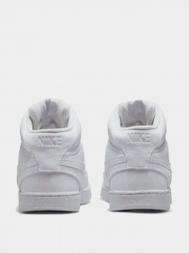 Кроссовки NIKE модель DN3577-100 Фото