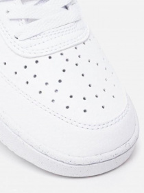 Кроссовки NIKE модель DN3577-100 Фото