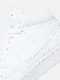 Кроссовки NIKE модель DN3577-100 Фото