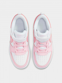 Кроссовки NIKE модель DQ0473-100 Фото