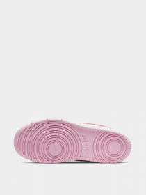 Кроссовки NIKE модель DQ0473-100 Фото