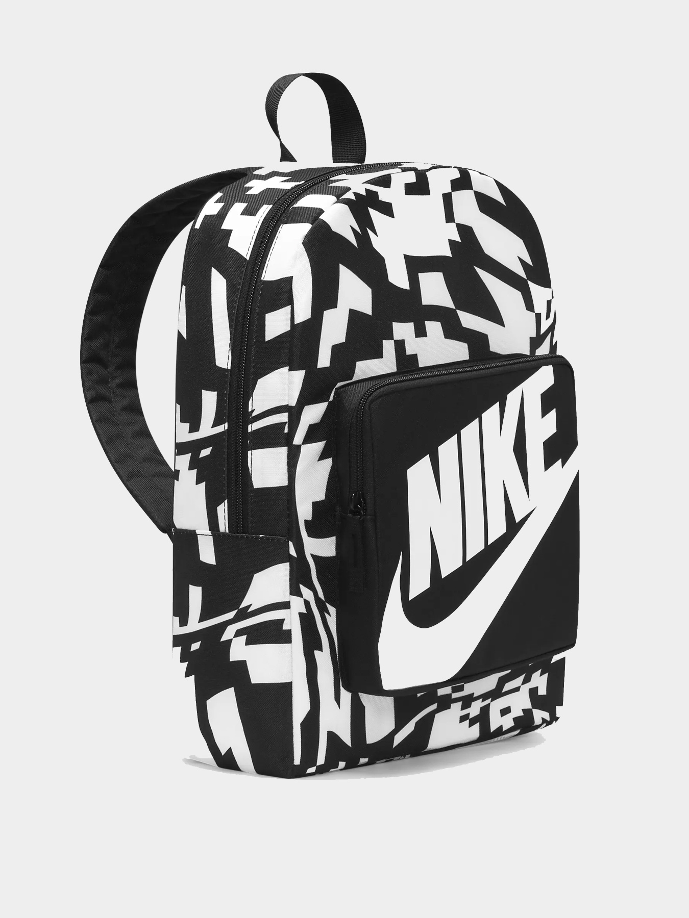 Рюкзаки NIKE модель DQ5158-010 Рюкзаки NIKE модель DQ5158-010 Фото