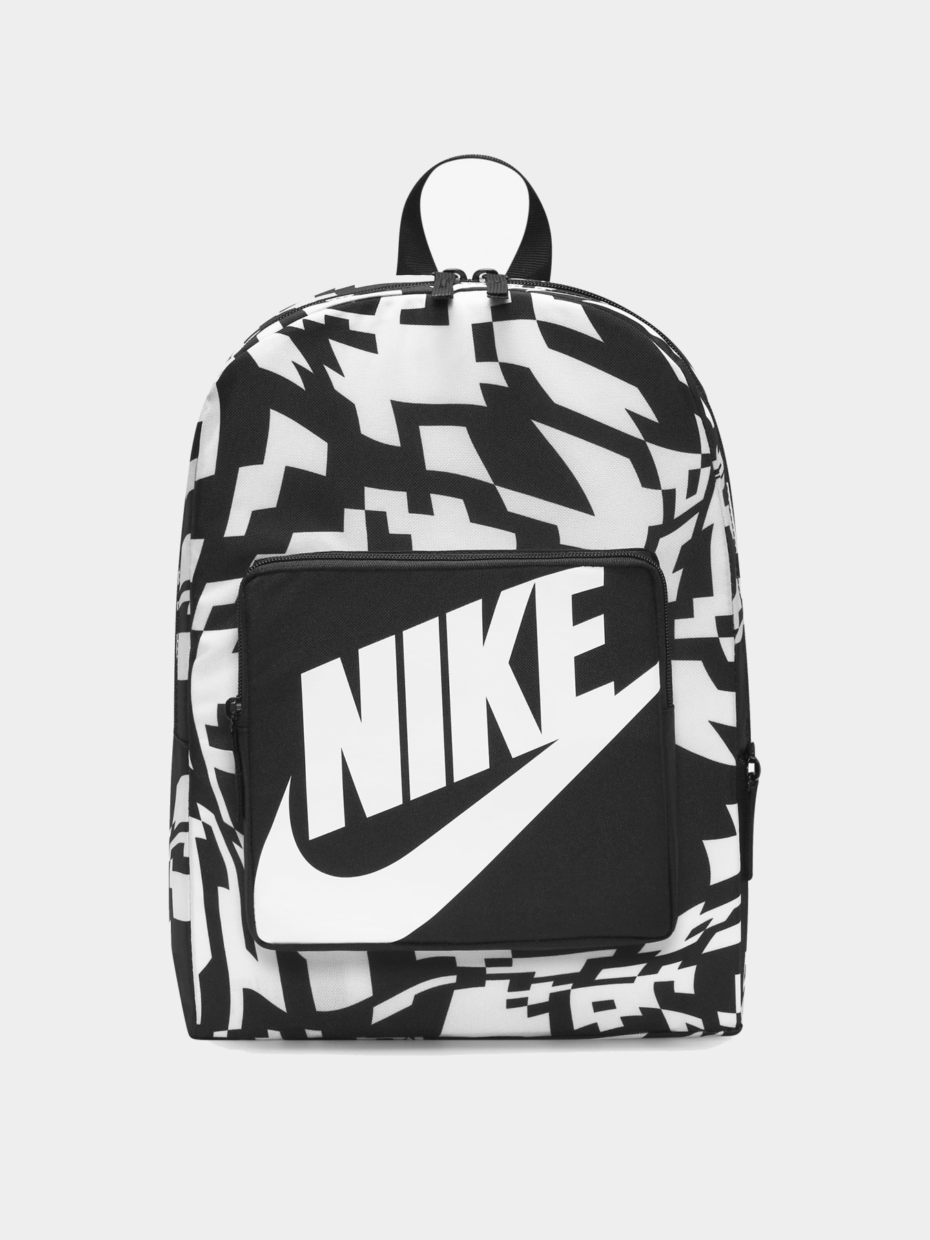 Рюкзаки NIKE модель DQ5158-010 Рюкзаки NIKE модель DQ5158-010 Фото