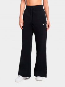 Брюки NIKE модель DQ5615-010 Фото