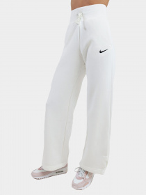 Брюки NIKE модель DQ5615-133 Фото