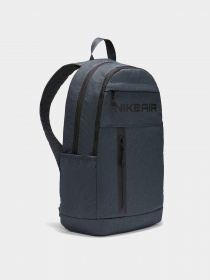 Рюкзаки NIKE модель DQ5763-070 Фото