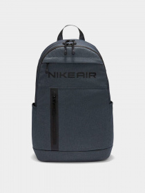 Рюкзаки NIKE модель DQ5763-070 Фото