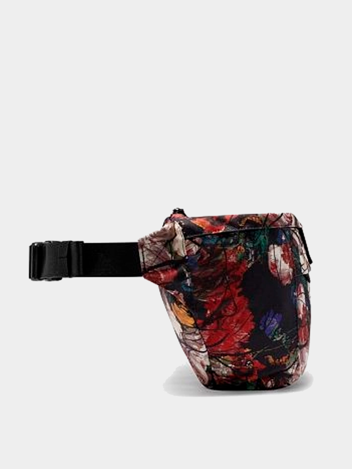 Сумки NIKE модель DZ2812-010 Фото
