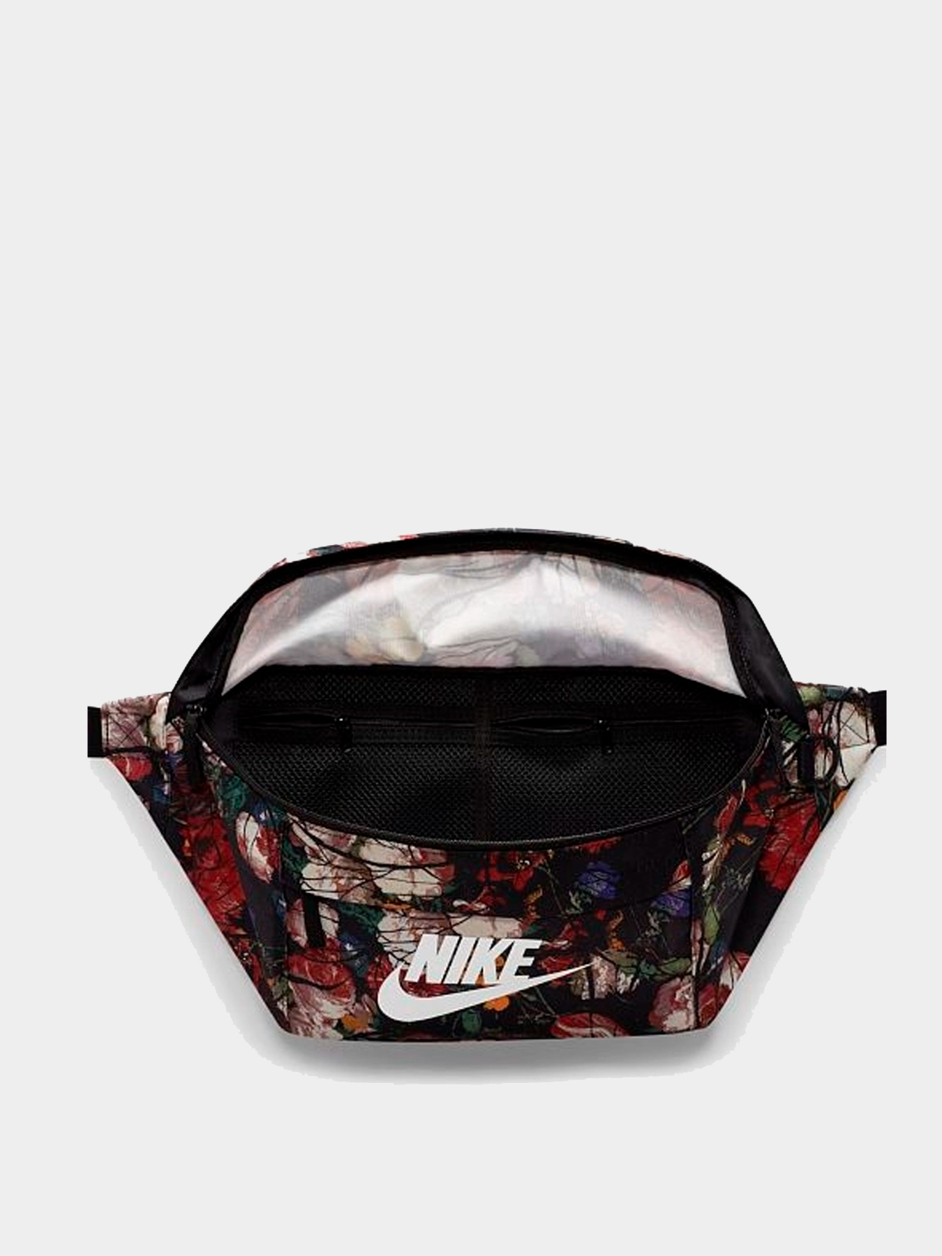 Сумки NIKE модель DZ2812-010 Фото