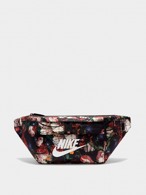 Сумки NIKE модель DZ2812-010 Фото