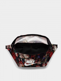 Сумки NIKE модель DZ2812-010 Фото