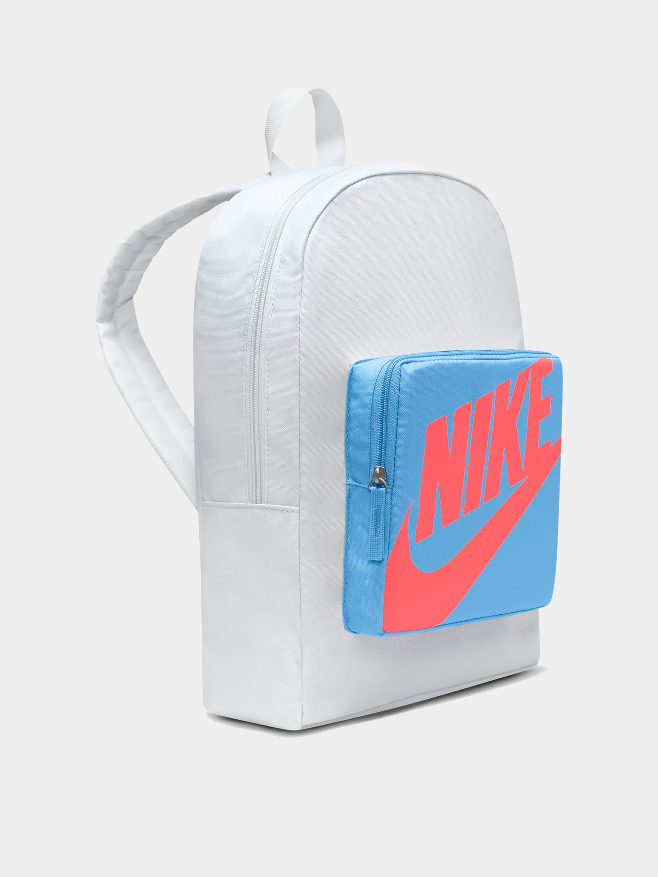 Рюкзаки NIKE модель BA5928-086 Рюкзаки NIKE модель BA5928-086 Фото