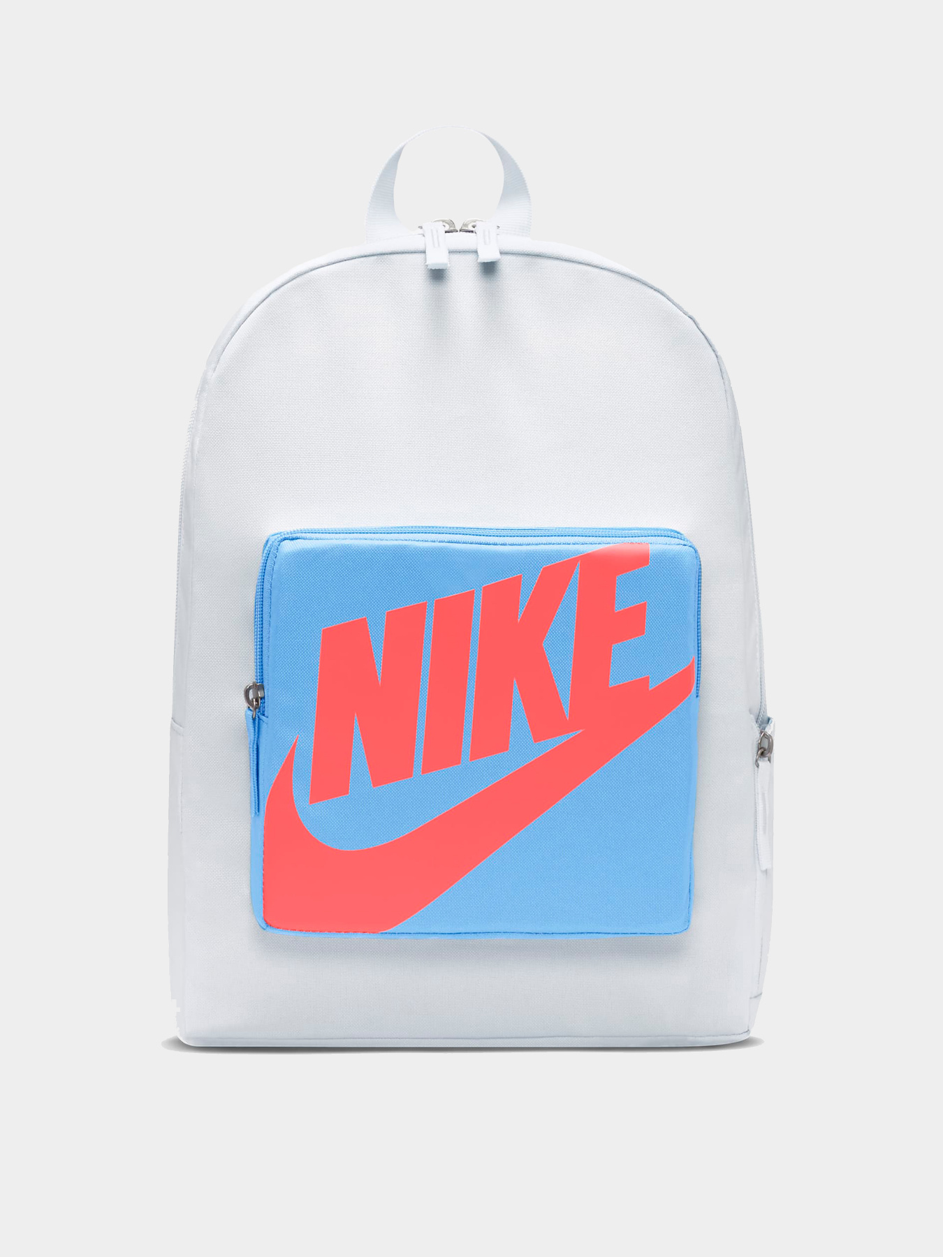 Рюкзаки NIKE модель BA5928-086 Рюкзаки NIKE модель BA5928-086 Фото