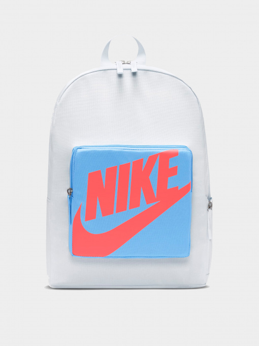 Рюкзаки NIKE модель BA5928-086 Фото