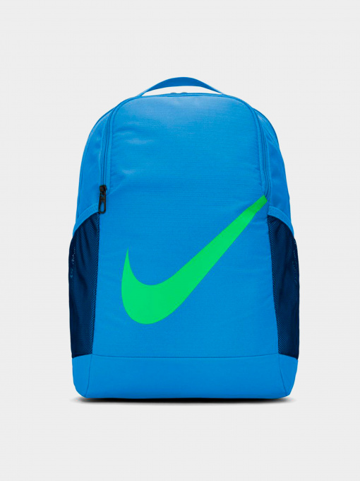 Рюкзаки NIKE модель BA6029-412 Фото