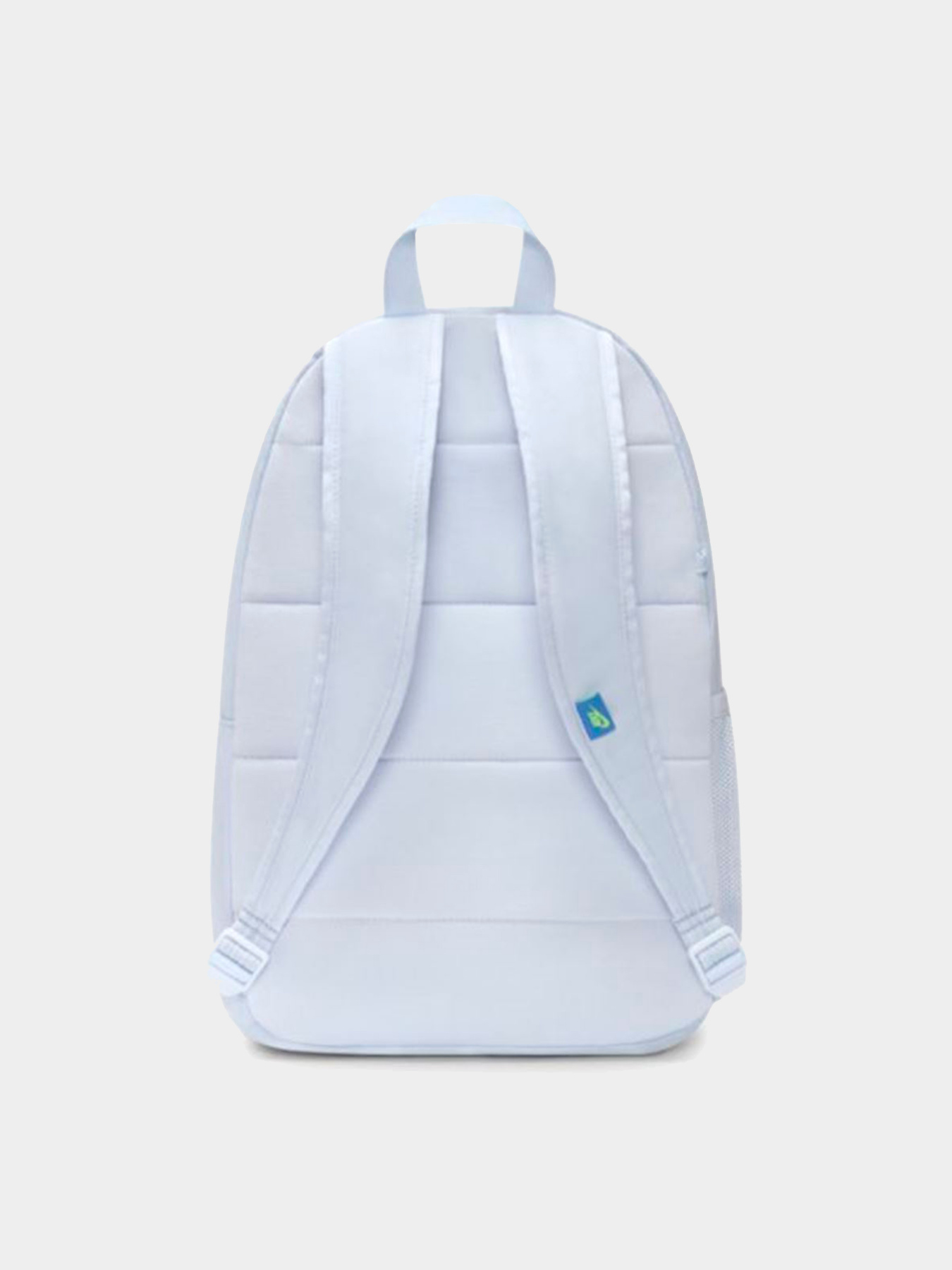 Рюкзаки NIKE модель BA6032-086 Рюкзаки NIKE модель BA6032-086 Фото