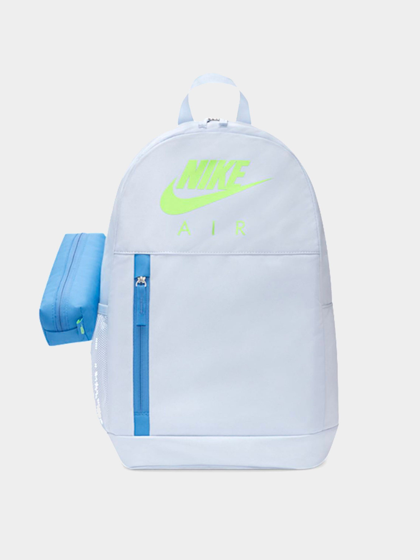 Рюкзаки NIKE модель BA6032-086 Рюкзаки NIKE модель BA6032-086 Фото