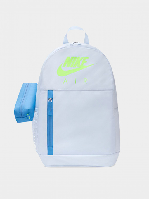 Рюкзаки NIKE модель BA6032-086 Фото