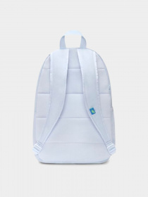 Рюкзаки NIKE модель BA6032-086 Фото
