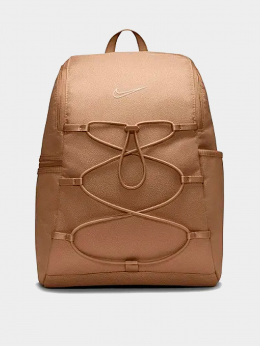 Рюкзаки NIKE модель CV0067-258 Фото
