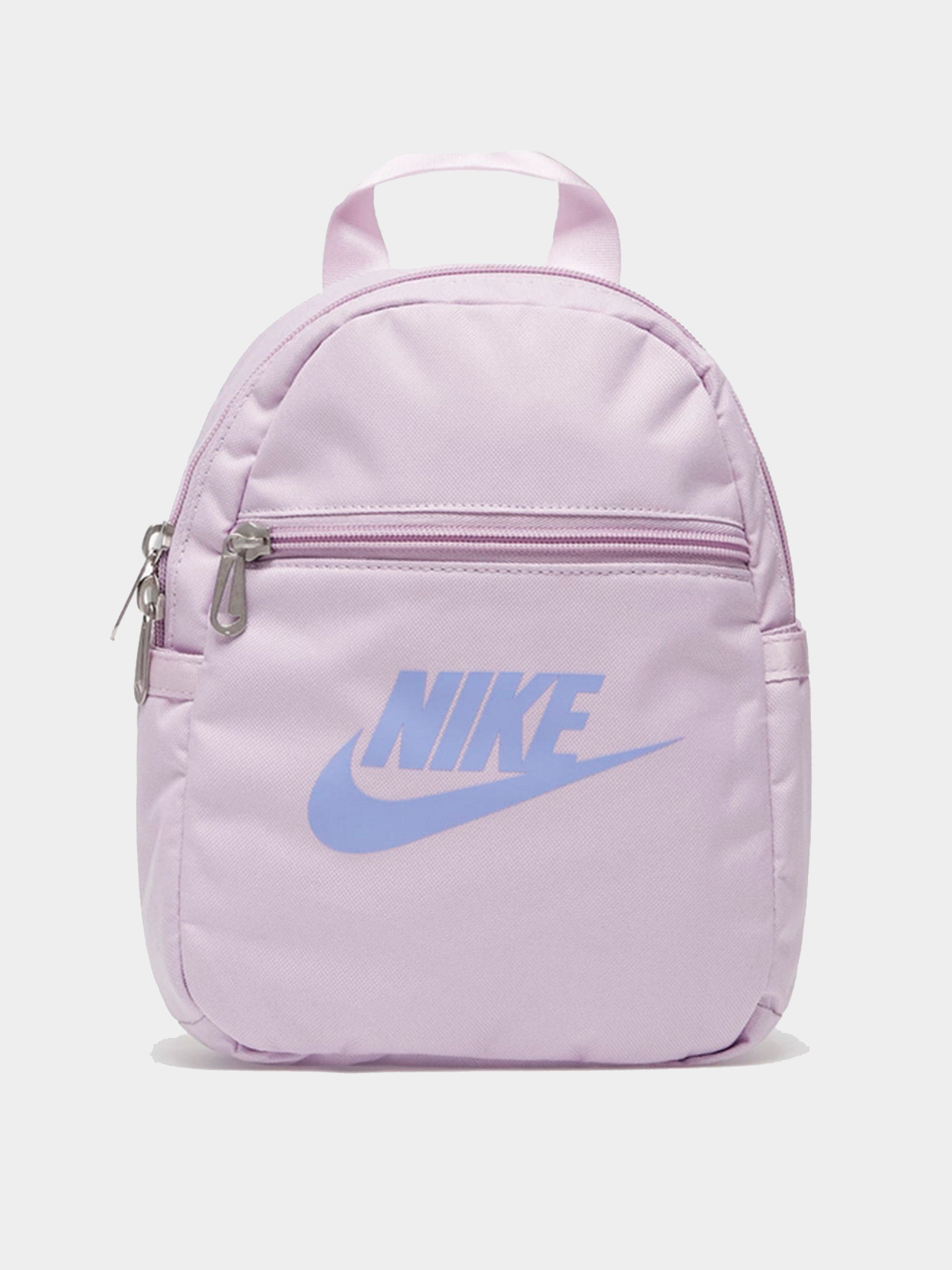 Рюкзаки NIKE модель CW9301-530 Фото