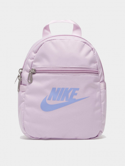 Рюкзаки NIKE модель CW9301-530 Фото