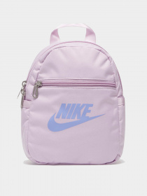 Рюкзаки NIKE модель CW9301-530 Фото