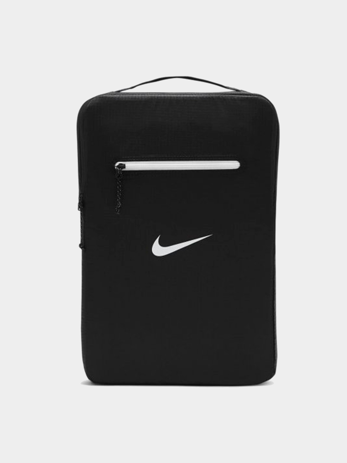 Сумки NIKE модель DB0192-010 Фото