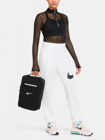 Сумки NIKE модель DB0192-010 Фото