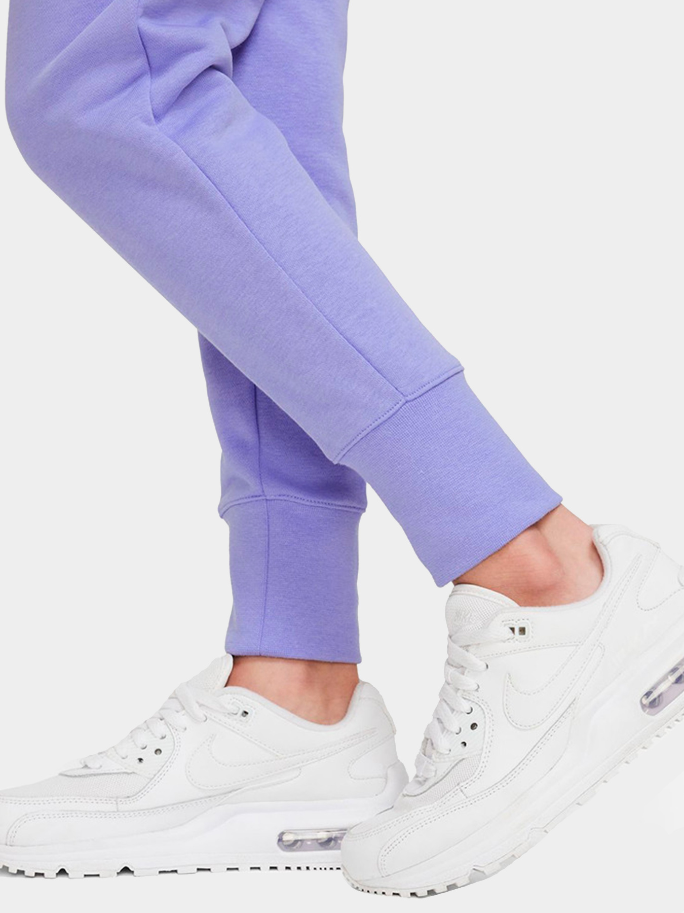 Брюки NIKE модель DC7211-569 Фото