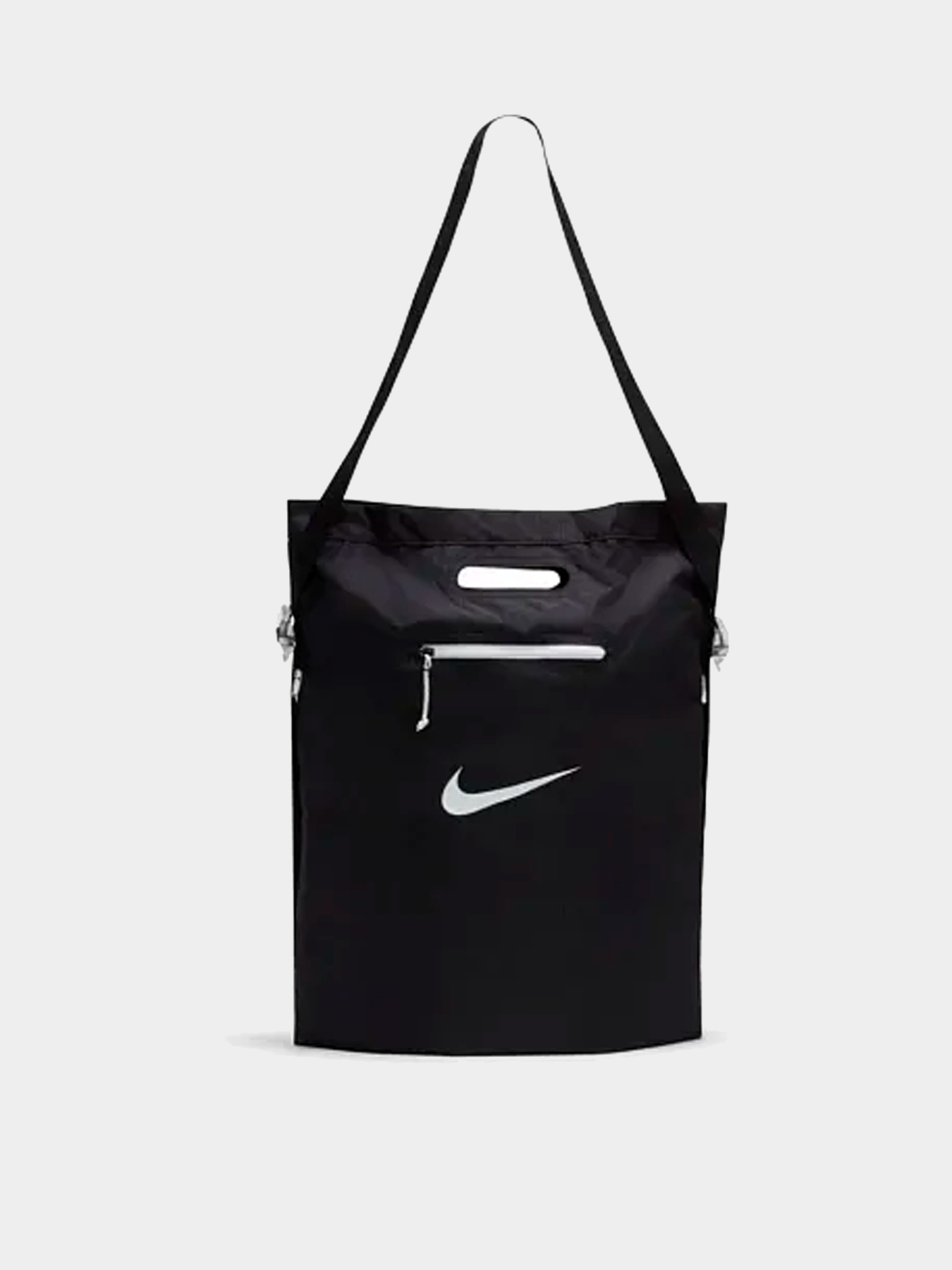 Сумки NIKE модель DD1357-010 Фото